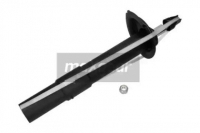 MAXGEAR 110397 -  Стойка амортизационная левая