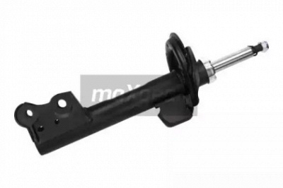 MAXGEAR 110398 -  Тормозной шланг