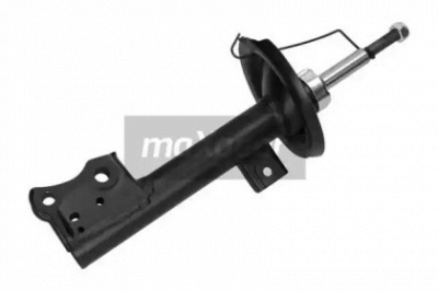 MAXGEAR 110399 -  Амортизатор