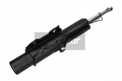 MAXGEAR 110402 -  Стойка амортизационная передняя