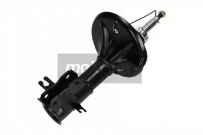 MAXGEAR 110407 -  Тормозной шланг