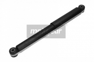 MAXGEAR 110410 -  Амортизатор подвески газовый, задний
