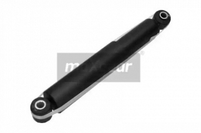 MAXGEAR 110411 -  Амортизатор подвески газовый, задний