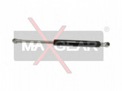MAXGEAR 120035 -  Газовая пружина, крышка багажник