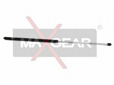 MAXGEAR 120036 -  Газовая пружина, капот