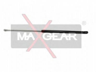 MAXGEAR 120041 -  Газовая пружина, крышка багажник