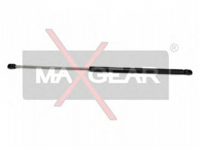 MAXGEAR 120042 -  Газовая пружина, крышка багажник