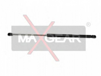 MAXGEAR 120044 -  Газовая пружина, крышка багажник