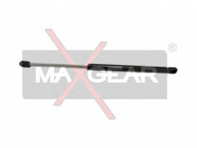 MAXGEAR 120045 -  Газовая пружина, крышка багажник