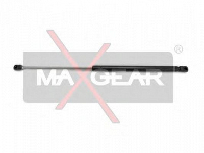 MAXGEAR 120046 -  Газовая пружина, крышка багажник