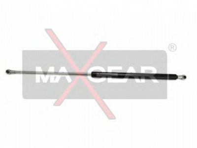 MAXGEAR 120050 -  Газовая пружина, крышка багажник