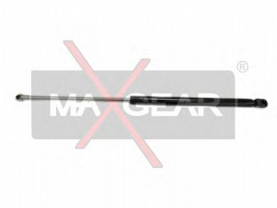 MAXGEAR 120051 -  Газовая пружина, крышка багажник