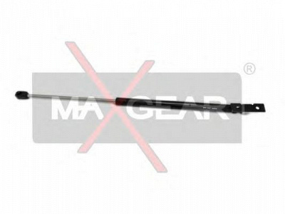 MAXGEAR 120053 -  Газовая пружина, капот
