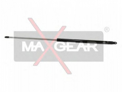 MAXGEAR 120057 -  Газовая пружина, капот