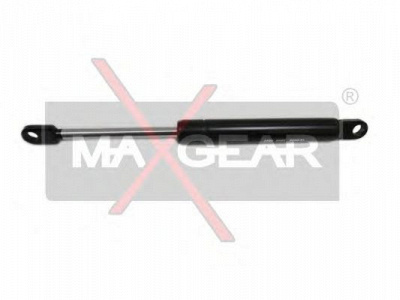 MAXGEAR 120059 -  Газовая пружина, капот