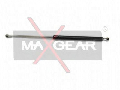 MAXGEAR 120064 -  Газовая пружина, капот
