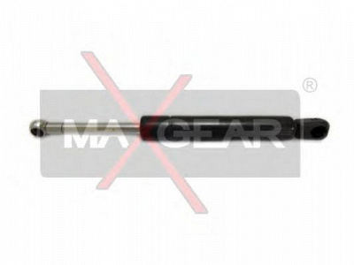 MAXGEAR 120065 -  Газовая пружина, капот