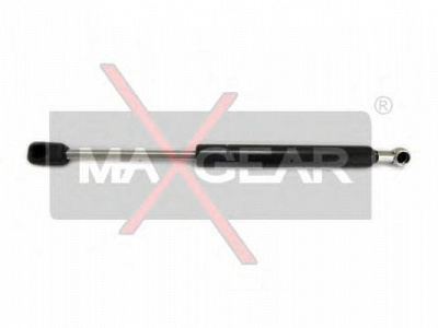 MAXGEAR 120067 -  Газовая пружина, крышка багажник