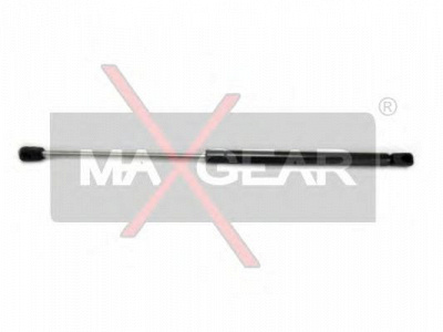 MAXGEAR 120083 -  Газовая пружина, крышка багажник