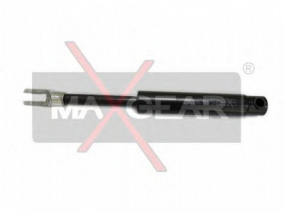 MAXGEAR 120097 -  Газовая пружина, крышка багажник