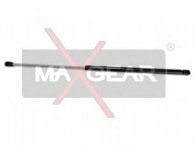 MAXGEAR 120098 -  Газовая пружина, крышка багажник
