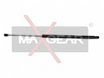 MAXGEAR 120099 -