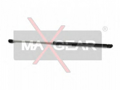 MAXGEAR 120103 -  Газовая пружина, крышка багажник