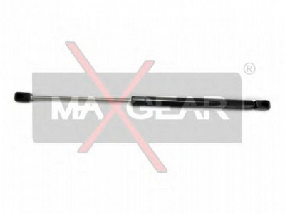 MAXGEAR 120106 -  Газовая пружина, крышка багажник