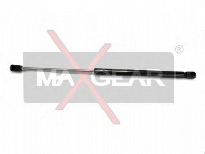 MAXGEAR 120109 -  Газовая пружина, крышка багажник