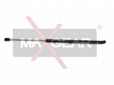 MAXGEAR 120111 -  Газовая пружина, крышка багажник