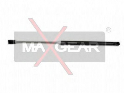 MAXGEAR 120113 -  Газовая пружина, крышка багажник