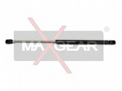 MAXGEAR 120114 -  Газовая пружина, крышка багажник