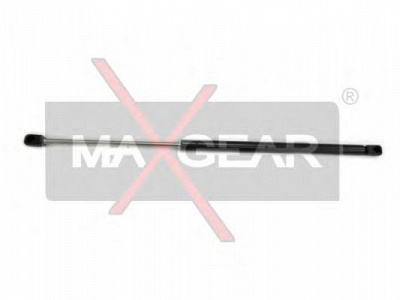 MAXGEAR 120115 -  Газовая пружина, крышка багажник