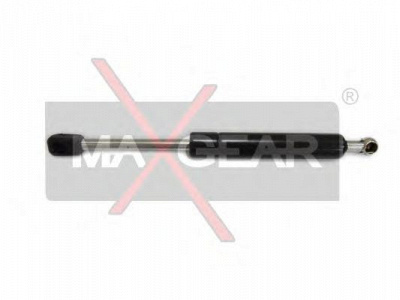 MAXGEAR 120132 -  Газовая пружина, крышка багажник