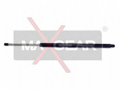 MAXGEAR 120135 -  Газовая пружина, крышка багажник