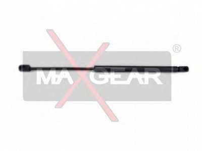 MAXGEAR 120138 -  Газовая пружина, капот