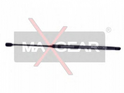 MAXGEAR 120158 -  Газовая пружина, капот