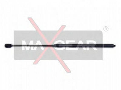 MAXGEAR 120159 -  Газовая пружина, капот