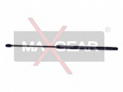 MAXGEAR 120161 -  Газовая пружина, капот