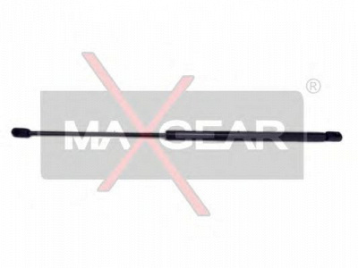 MAXGEAR 120164 -  Газовая пружина, капот