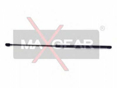 MAXGEAR 120169 -  Газовая пружина, капот