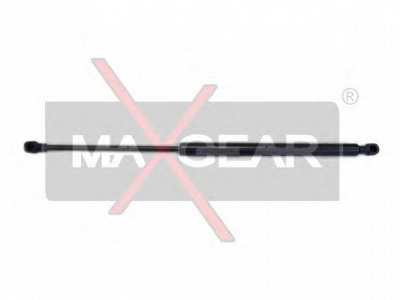 MAXGEAR 120183 -  Газовая пружина, капот