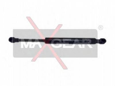 MAXGEAR 120185 -  Газовая пружина, крышка багажник