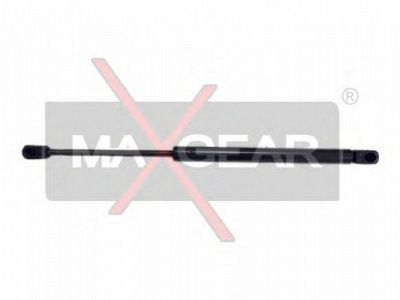 MAXGEAR 120188 -  Газовая пружина, крышка багажник