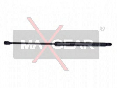 MAXGEAR 120250 -  Газовая пружина, крышка багажник