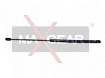 MAXGEAR 120260 -  Газовая пружина, крышка багажник