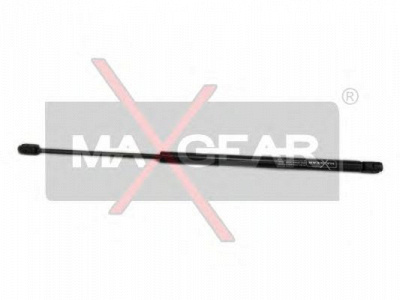 MAXGEAR 120276 -  Газовая пружина, капот