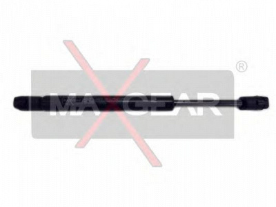 MAXGEAR 120308 -  Газовая пружина, крышка багажник