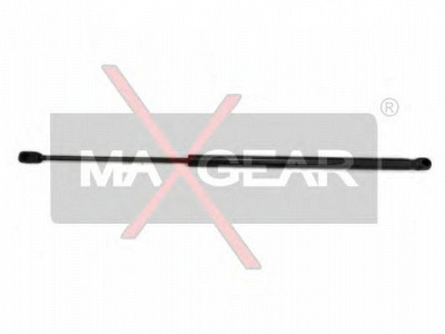 MAXGEAR 120310 -  Газовая пружина, крышка багажник