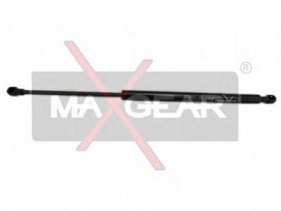 MAXGEAR 120316 -  Газовая пружина, крышка багажник